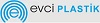 EVCI PLASTIK